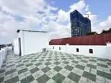 Bán Nhà 3 Tầng Dĩ An,Shr Thổ Cư,Đường 2 Ô Tô Thông Thoáng,Gần Vincom D ĩ An - Ảnh 5