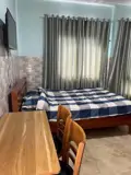 Siêu Phẩm Tòa Căn Hộ 4 Tầng – 18 Phòng – Doanh Thu 50 Triệu/tháng - Ảnh 1