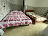 Siêu Phẩm Tòa Căn Hộ 4 Tầng – 18 Phòng – Doanh Thu 50 Triệu/tháng - Ảnh 2
