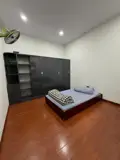 Cho Thuê Nhà Nguyên Căn – Hòa Cường, Đà Nẵng - Ảnh 3