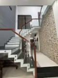 Cho Thuê Nhà Nguyên Căn – Hòa Cường, Đà Nẵng - Ảnh 2