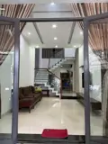 Cho Thuê Nhà Nguyên Căn – Hòa Cường, Đà Nẵng - Ảnh 1