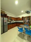 Cho Thuê Nhà Nguyên Căn – Hòa Cường, Đà Nẵng - Ảnh 4