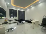 Bán Nhà 2T Đẹp Bửu Long,Shr Đường Nhựa Thông Thoáng,Gần Thcs Nguyễn Bỉnh Khiêm - Ảnh 1