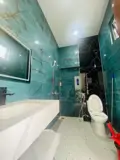 Bán Nhà 2T Đẹp Bửu Long,Shr Đường Nhựa Thông Thoáng,Gần Thcs Nguyễn Bỉnh Khiêm - Ảnh 3