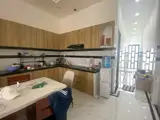 Bán Nhà 2T Đẹp Bửu Long,Shr Đường Nhựa Thông Thoáng,Gần Thcs Nguyễn Bỉnh Khiêm - Ảnh 5