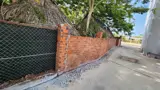 Bán Nhà Đất Mặt Tiền Đường Tạ Văn Sáu – Vị Trí Đẹp, Kinh Doanh Tốt - ảnh 4