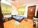 Nhà Đẹp Nguyễn Khang, Gần Ô Tô, 45M 4 Tầng, Ngõ Rộng, Chỉ 10.9 Tỷ - Ảnh 3