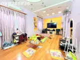 Nhà Đẹp Nguyễn Khang, Gần Ô Tô, 45M 4 Tầng, Ngõ Rộng, Chỉ 10.9 Tỷ - Ảnh 2