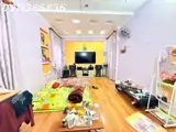 Nhà Đẹp Nguyễn Khang, Gần Ô Tô, 45M 4 Tầng, Ngõ Rộng, Chỉ 10.9 Tỷ - Ảnh 5