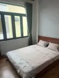 Nhà 2 Tầng Kiệt Ô Tô Tránh Nhau Nam Cao Nối Dài - Ảnh 2
