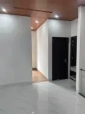 Nhà 2 Tầng Kiệt Ô Tô Tránh Nhau Nam Cao Nối Dài - Ảnh 3