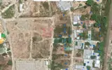 Đất Nền Hẻm 4M Khu Tây Bắc Vĩnh Hải Nha Trang, Chỉ 1,6 Tỷ/228.6m2 - Ảnh 2