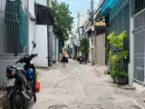 [Dp112*] Nhà Dòng Tiền 40Tr Sát Chợ Lạc Quang Giá 9.X Tỷ - Ảnh 3