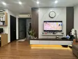 Chính Chủ Cần Bán Căn Góc Đẹp – Nam Rice City Linh Đàm - Sổ Đỏ Chính Chủ - Ảnh 2