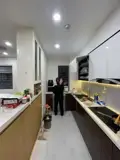 Chính Chủ Cần Bán Căn Góc Đẹp – Nam Rice City Linh Đàm - Sổ Đỏ Chính Chủ - Ảnh 4
