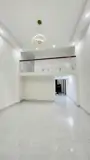 Nhà Mới Cách Mạng Tháng Tám, Quận 10, 6 X 16M (95 M2), Giá 8.9 Tỷ - Ảnh 3