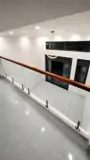 Nhà Mới Cách Mạng Tháng Tám, Quận 10, 6 X 16M (95 M2), Giá 8.9 Tỷ - Ảnh 5