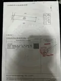 Chính Chủ Bán 2 Lô Liền Kề Full Tiện Ích Trung Tâm Ngãi Giao-Châu Đức - Ảnh 4