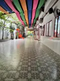 Bán Nhà Mặt Tiền Lê Văn Quới - Gần Ngã Tư Bốn Xã, 2135M2 ( 15/30X100m), 1 Tầng, 90 Tỷ - Ảnh 2