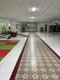 Bán Nhà Mặt Tiền Lê Văn Quới - Gần Ngã Tư Bốn Xã, 2135M2 ( 15/30X100m), 1 Tầng, 90 Tỷ - Ảnh 5
