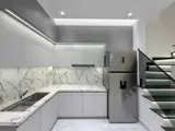 Nhà Cạnh Vincom Quận 7, Đầy Đủ Nội Thất, 5.7 Tỷ, Dân Kín - Ảnh 3
