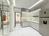 Nhà Cạnh Vincom Quận 7, Đầy Đủ Nội Thất, 5.7 Tỷ, Dân Kín - Ảnh 2