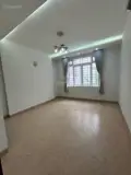 Bán Gấp Nhà Mặt Phố 44 Võ Thị Đặng, 17.800 Tỷ, 72M2, 4 Tầng, 7Pn - ảnh 2