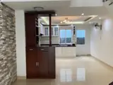 Bán Gấp Nhà Mặt Phố 44 Võ Thị Đặng, 17.800 Tỷ, 72M2, 4 Tầng, 7Pn - ảnh 3