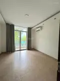 Bán Gấp Nhà Mặt Phố 44 Võ Thị Đặng, 17.800 Tỷ, 72M2, 4 Tầng, 7Pn - ảnh 5