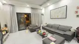 Tòa Nhà Lạc Trung, Hai Bà Trưng – Phân Lô – Ô Tô Tránh – Gara 7 Chỗ – 86M² – 6 Tầng – Mt 5,4M – - Ảnh 3