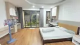 Tòa Nhà Lạc Trung, Hai Bà Trưng – Phân Lô – Ô Tô Tránh – Gara 7 Chỗ – 86M² – 6 Tầng – Mt 5,4M – - Ảnh 5