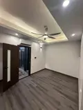 Nhà Đẹp Xuân Đỉnh, Bắc Từ Liêm – Gara Ô Tô – 70 M2 – 6 Tầng Thang Máy - Mt 5M - 294 Triệu/m² - Ảnh 4