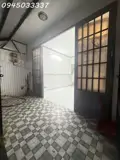 Bán Nhà Nguyễn Thị Thập Gần Chợ Tân Mỹ, Phường Tân Phú, Quận 7 - 40M2 (4X10) - 2 Tầng - Chỉ 5 Tỷ - ảnh 2