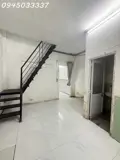 Bán Nhà Nguyễn Thị Thập Gần Chợ Tân Mỹ, Phường Tân Phú, Quận 7 - 40M2 (4X10) - 2 Tầng - Chỉ 5 Tỷ - ảnh 5