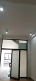 ► Kiệt Núi Thành Gần Đh Kiến Trúc, 41M2, 3.5 Tầng, 3Pn, Nhỉnh 3 Tỷ - Ảnh 2