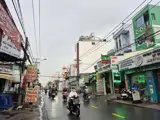 Bán Nhà Mặt Tiền Bình Long - Ngay Nguyễn Sơn, Tân Phú, 8X30m, 3 Tầng - 6 Pn, Chỉ 37 Tỷ - Ảnh 5