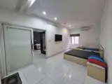 Bán Nhà Mặt Tiền Bình Long - Ngay Nguyễn Sơn, Tân Phú, 8X30m, 3 Tầng - 6 Pn, Chỉ 37 Tỷ - Ảnh 2