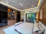 Siêu Phẩm - Nhà Mới Full Nội Thất Khu Đô Thị Hòa Xuân - Ảnh 2