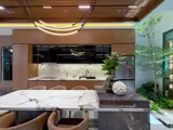 Siêu Phẩm - Nhà Mới Full Nội Thất Khu Đô Thị Hòa Xuân - Ảnh 3