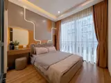 Siêu Phẩm - Nhà Mới Full Nội Thất Khu Đô Thị Hòa Xuân - Ảnh 4