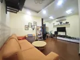 Chính Chủ Bán Căn Hộ Đẹp – Căn Góc 2 Mặt Thoáng – Phường Yên Hòa, Quận Cầu Giấy, Tp. Hà Nội - Ảnh 1
