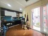 Chính Chủ Bán Căn Hộ Đẹp – Căn Góc 2 Mặt Thoáng – Phường Yên Hòa, Quận Cầu Giấy, Tp. Hà Nội - Ảnh 4
