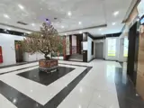 Chính Chủ Bán Căn Hộ Đẹp – Căn Góc 2 Mặt Thoáng – Phường Yên Hòa, Quận Cầu Giấy, Tp. Hà Nội - Ảnh 2