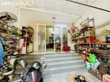 Bán Nhà Quận 7 - Nguyễn Thị Thập - Đường Nhựa Ô Tô Tránh Nhau - 66M2 (5X13) - 4 Tầng - 7.5 Tỷ - ảnh 2