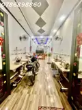 Bán Nhà 1 Lầu Hẻm 96 Đường Đào Tông Nguyên, Huyện Nhà Bè - Ảnh 1