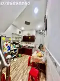 Bán Nhà 1 Lầu Hẻm 96 Đường Đào Tông Nguyên, Huyện Nhà Bè - Ảnh 2