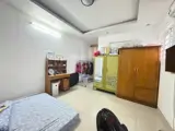 Bán Nhà Đường Số 85, Hiệp Phú, Thủ Đức, Tp Hcm. Dt 62M2, 2 Tầng, Giá 5,88 Tỷ, Sổ Hồng Riêng, - Ảnh 4