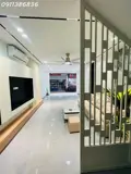 Mặt Ngõ Kinh Doanh, Ô Tô Vào Nhà Yên Hòa, Cầu Giấy 52M 7 Tầng Mới Keng, 16.9 Tỷ - Ảnh 4