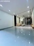 Mặt Ngõ Kinh Doanh, Ô Tô Vào Nhà Yên Hòa, Cầu Giấy 52M 7 Tầng Mới Keng, 16.9 Tỷ - Ảnh 3